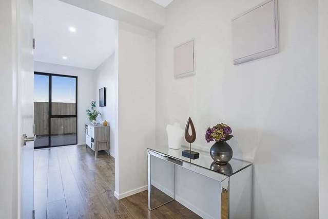 8 Totara Haeata Lane Flat Bush_4