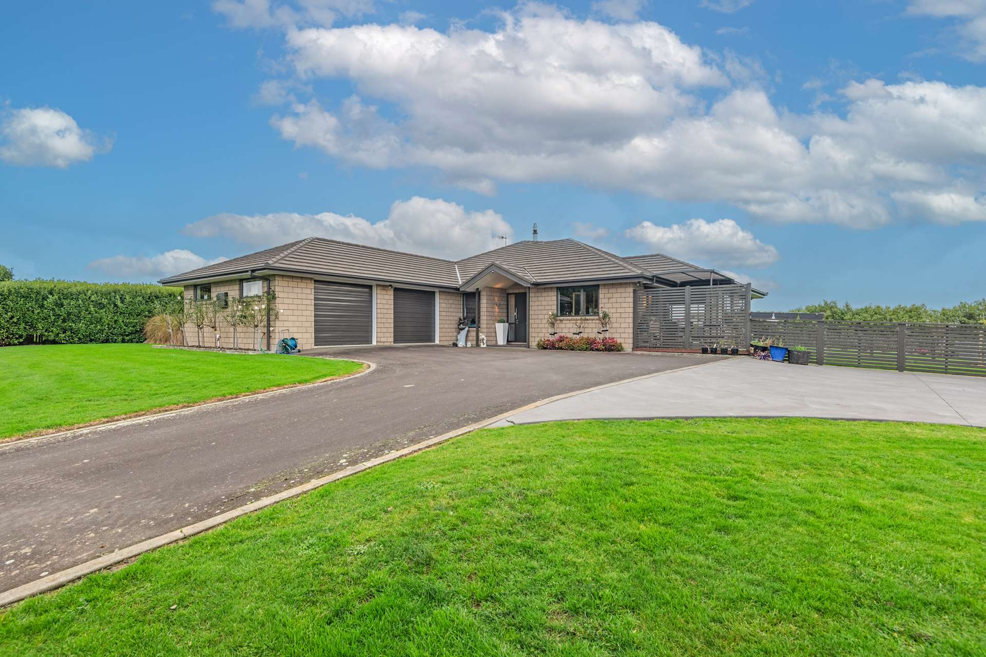 9 Sika Avenue Feilding_0