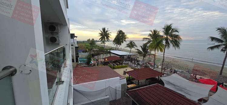 Address withheld Wailoaloa_21