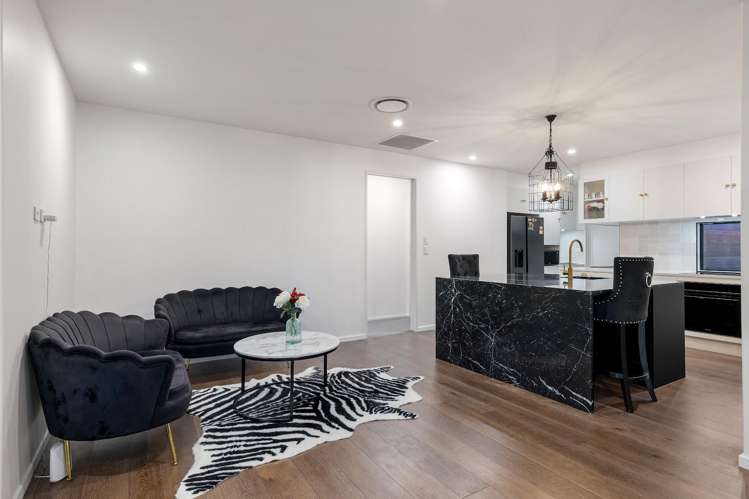 17 Billington Drive Halswell_11