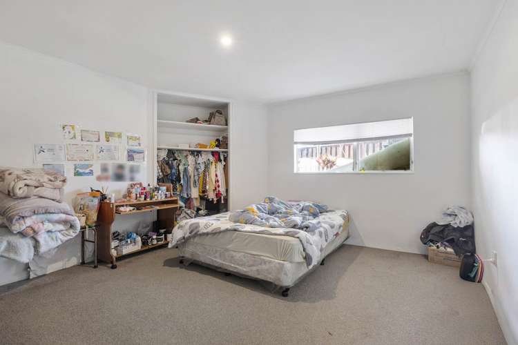 384 Great South Road Papakura_6