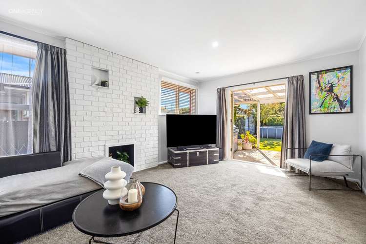12 Boyd Street Rangiora_6