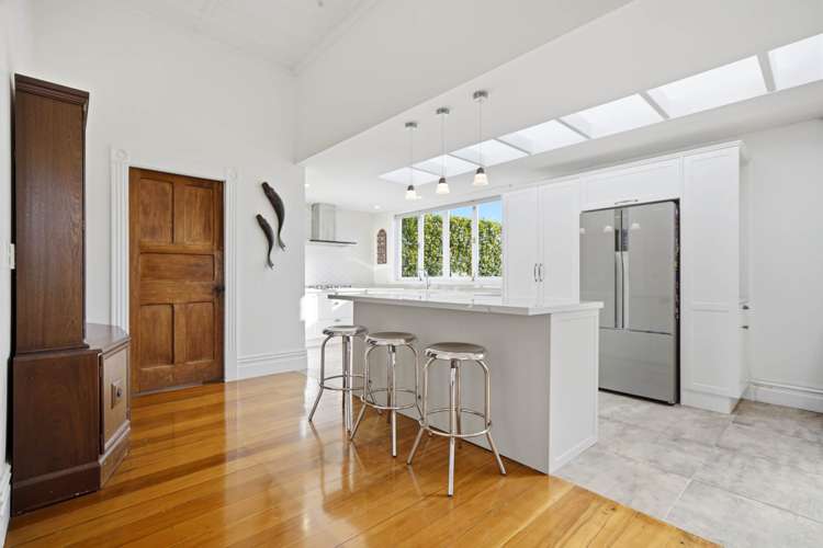 229 Balmoral Road Balmoral_7