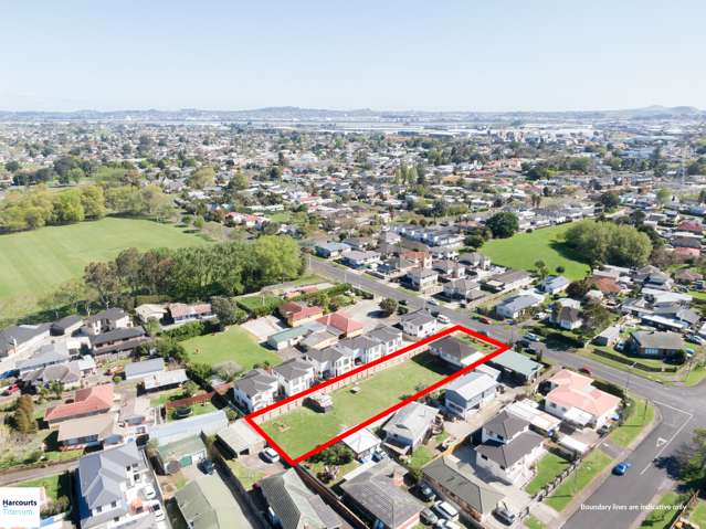 40 Hain Avenue Mangere East_4