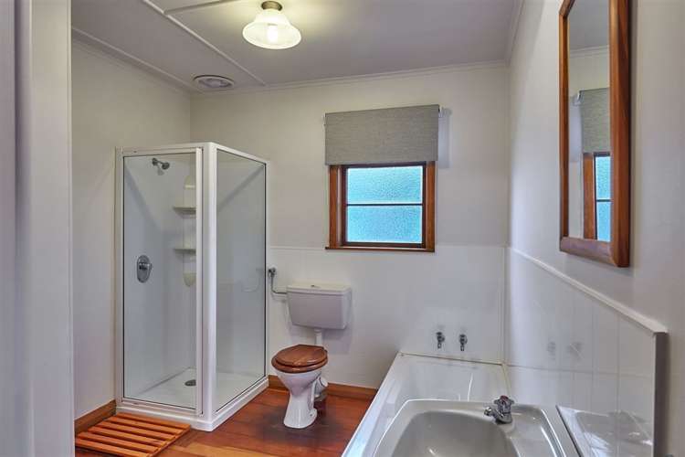 9 Hughes Avenue Hokowhitu_10