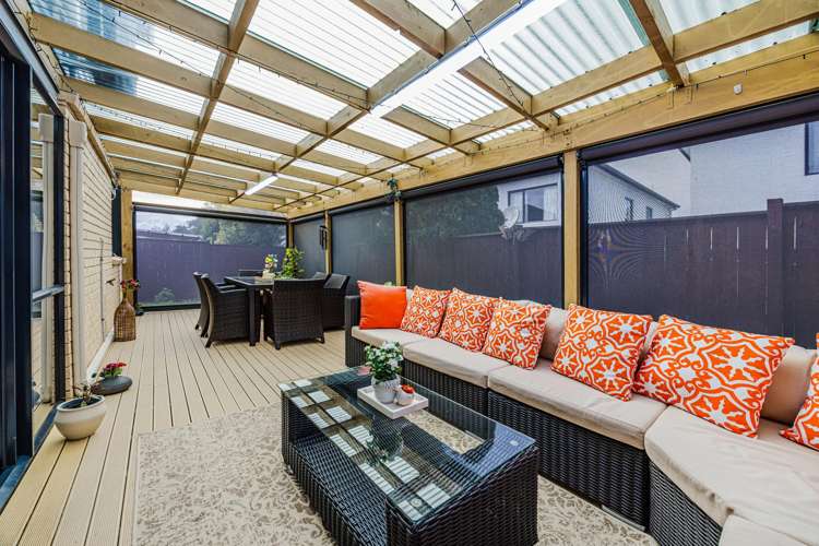 69 Mandival Avenue Flat Bush_16