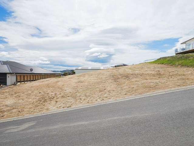 3 Carnea Heights Mosgiel_2