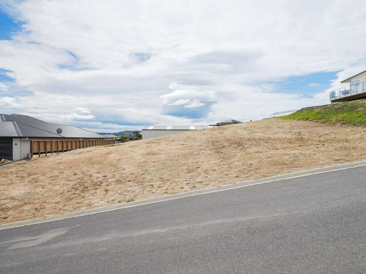 3 Carnea Heights Mosgiel_2