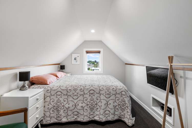 34 David Street Morrinsville_11