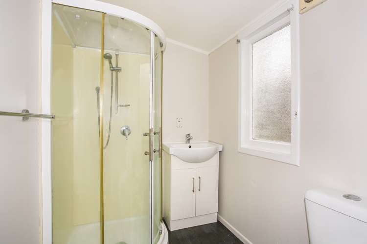 5 Carr Street Tuakau_19