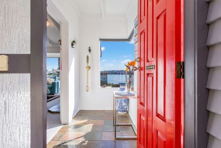 79 De Luen Avenue Tindalls Beach_19