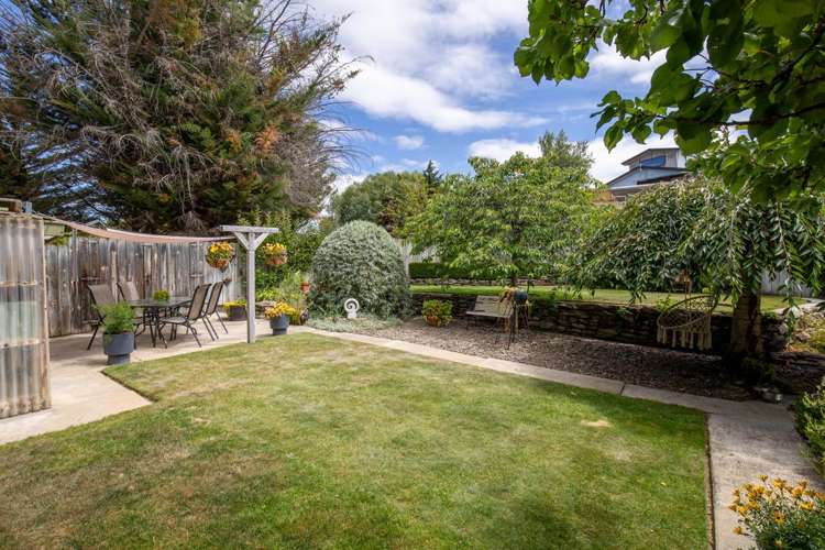 59 Kamaka Crescent Alexandra_18