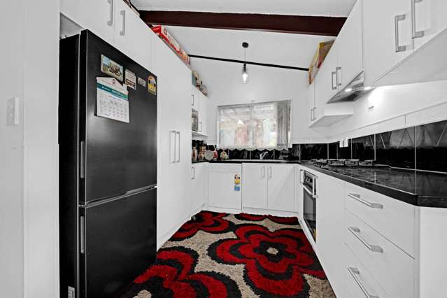 75 Kerrs Road Manukau_3