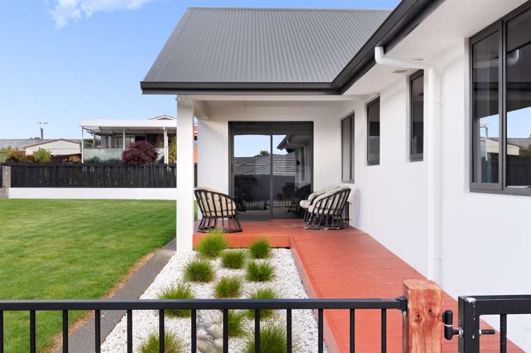 472 Rewi Street Te Awamutu_19