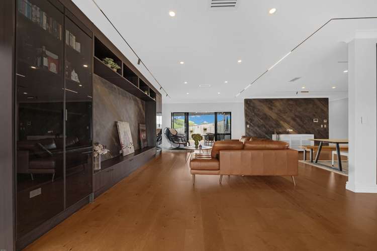 59 Rathmullen Place Pinehill_25