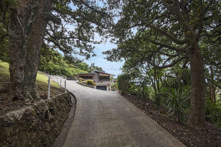 38c Tuatara Drive Kamo_30