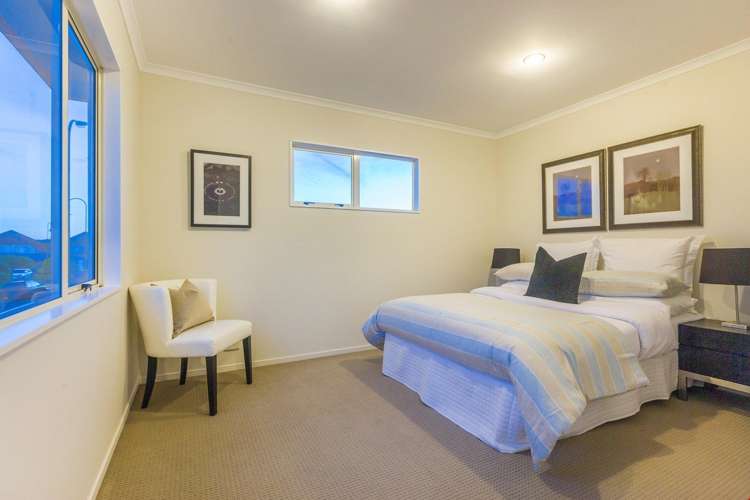 56 Baverstock Road Flat Bush_22