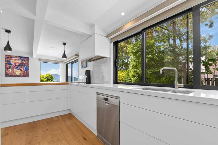 32 Balwyn Avenue Tihiotonga_13