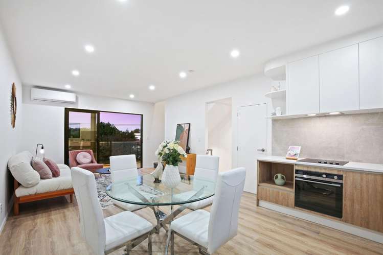 Lot 2/40 St Leonards Road Kelston_9