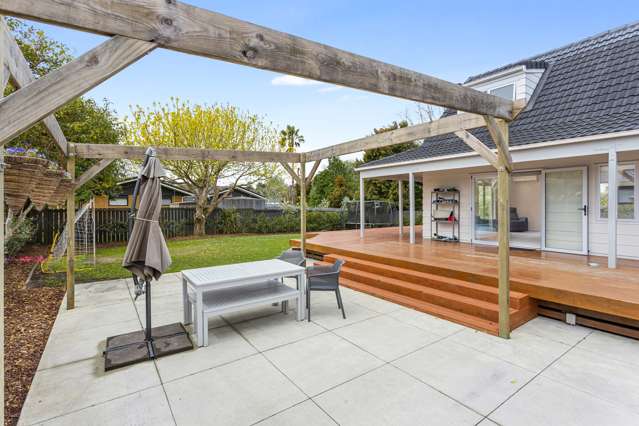 9 Rheingold Place Huapai_3