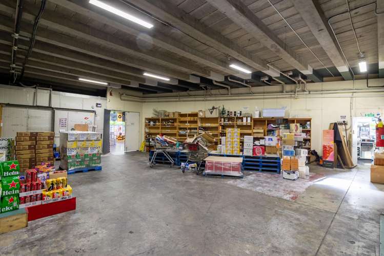 233 Victoria Street_3