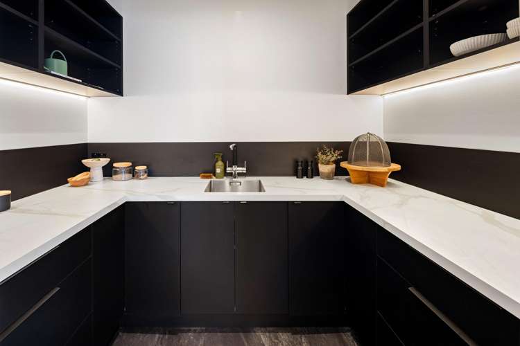 5 Ada Close Cambridge_11