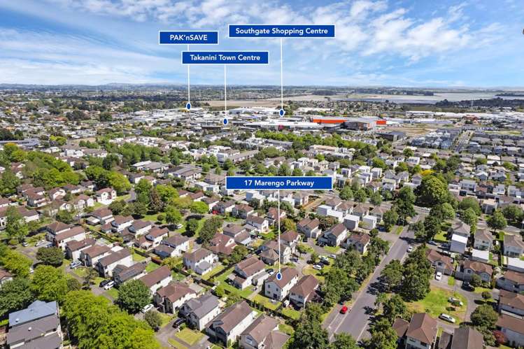 17 Marengo Parkway Takanini_18