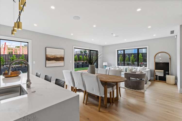 13 Fallowdown Street Milldale_4