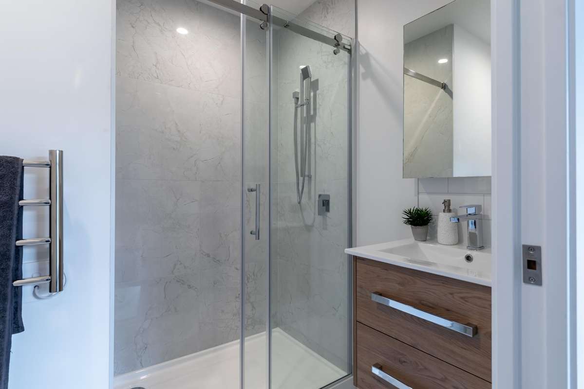4 Tuputupu Drive_1