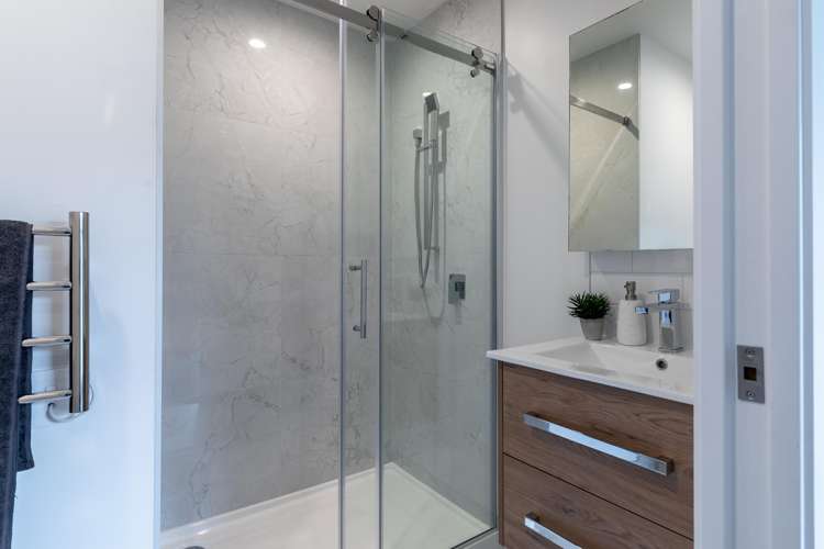 4 Tuputupu Drive Kumeu_5
