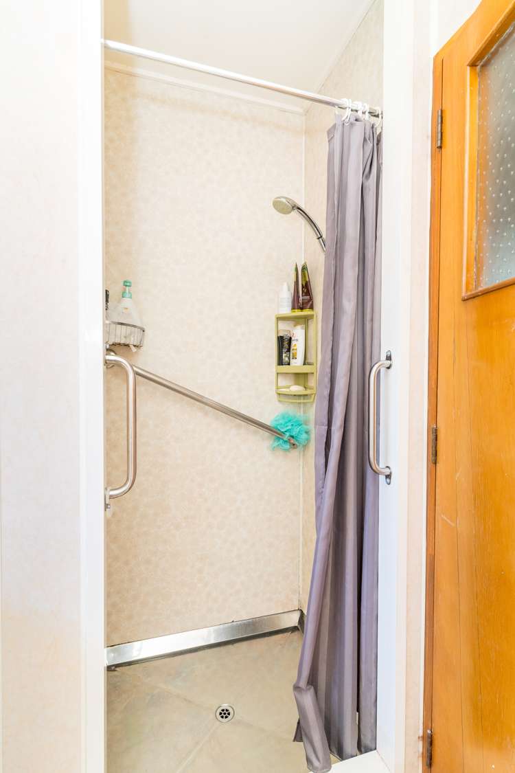 45 Tyne Street Mosgiel_15