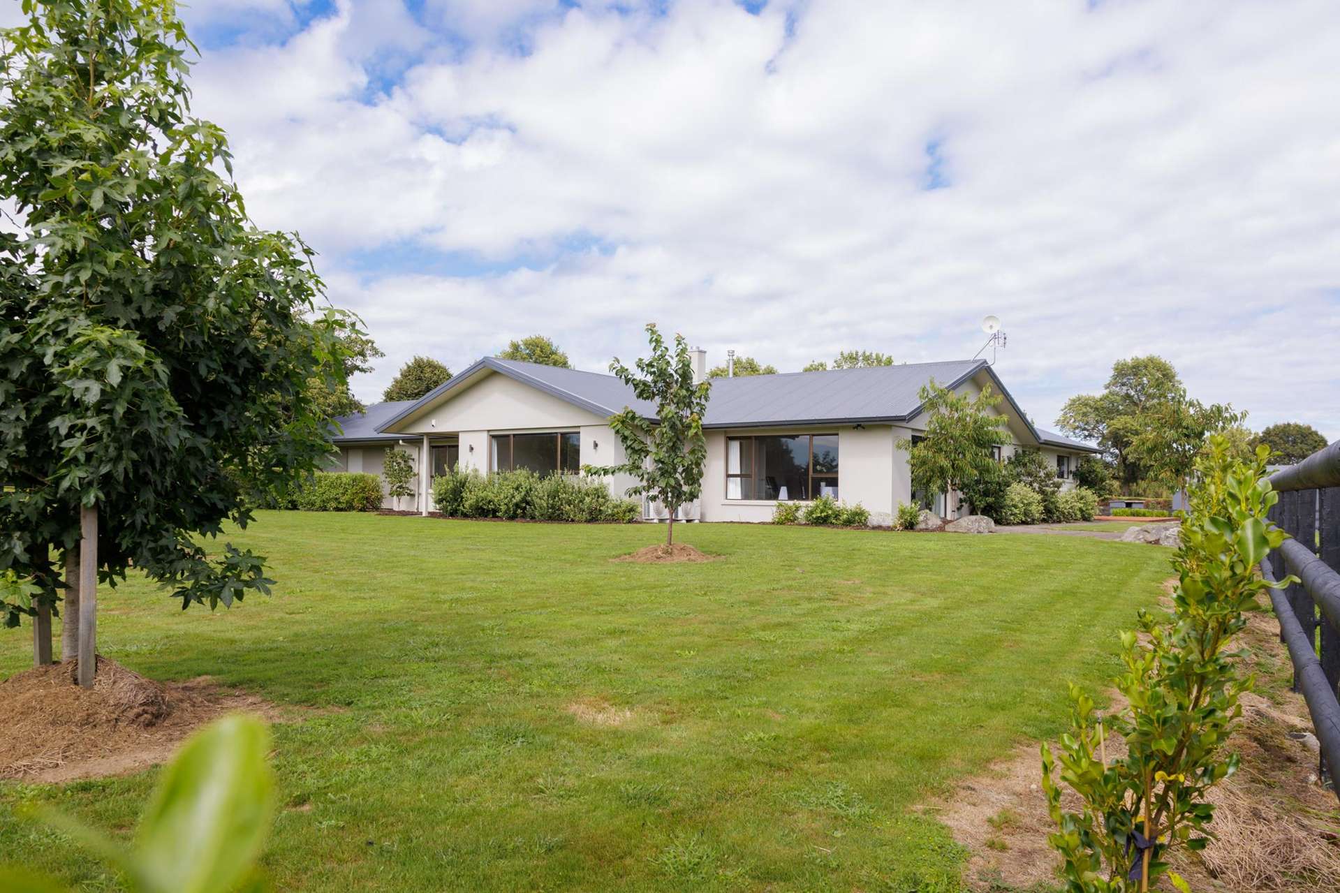 378 Hinuera Road Matamata_0