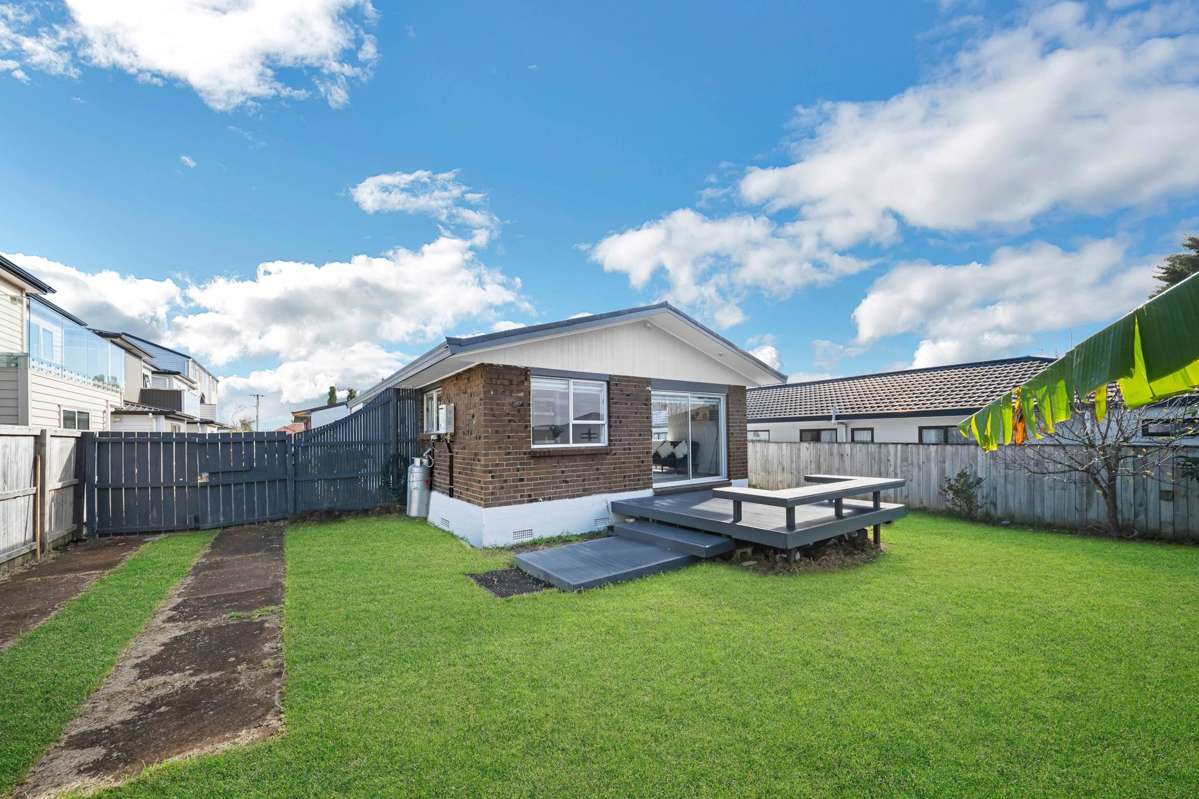 3/124 Hutchinson Avenue_5