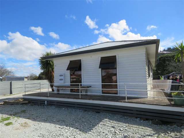 5 Te Oro Place Moerewa_1