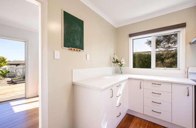 98 Salisbury Road Richmond_4