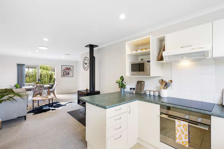 21 Les Marston Place Pukekohe_27