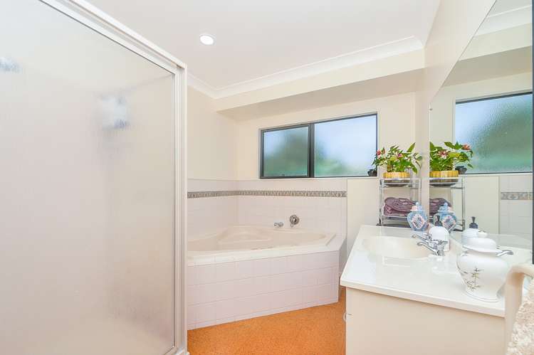 46a Cairns Crescent Rototuna_14