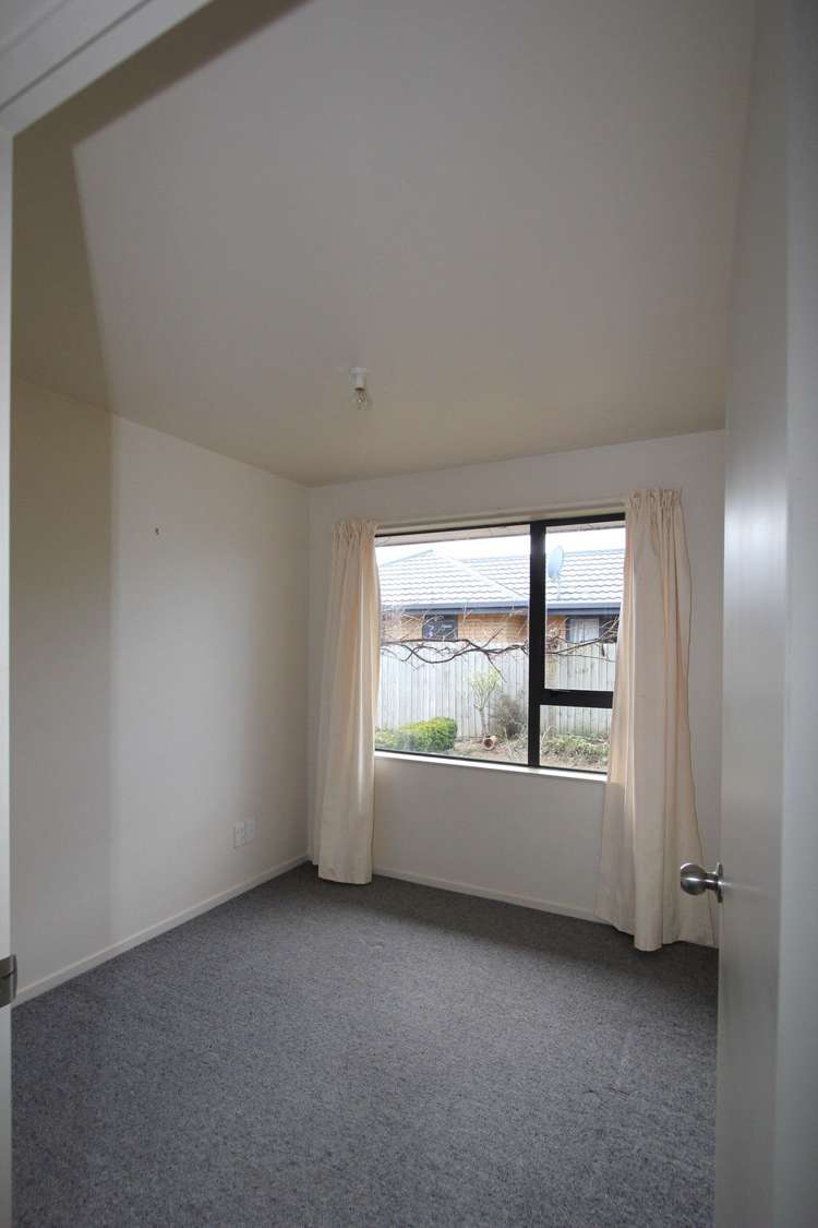 24 Bronte Way Rolleston_5