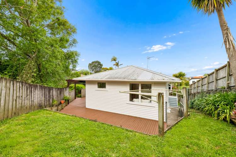 1/27 Vincent Street Howick_18