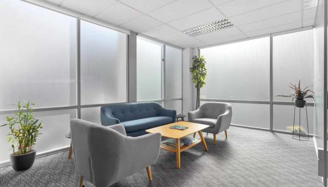 O+P/39 Apollo Drive Rosedale_4