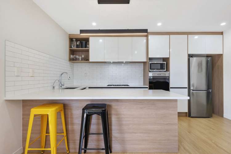 7B Tomes Lane Favona_6