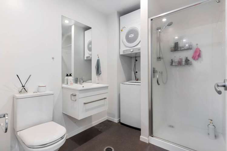 604/20 Mccrae Way New Lynn_18