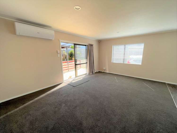 65a Commissariat Road Mount Wellington_4