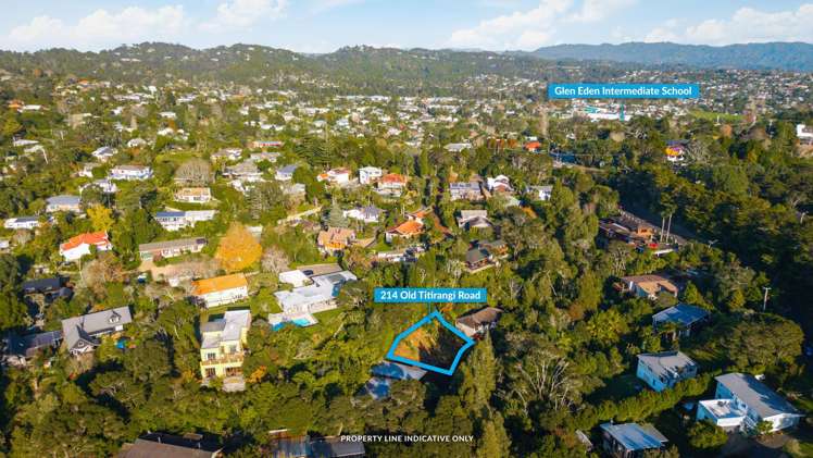 214 Old Titirangi Road Titirangi_10