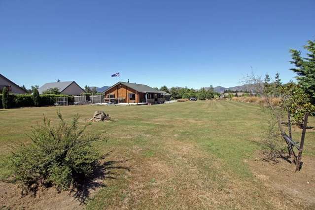 14 Coleridge Street Hanmer Springs_3