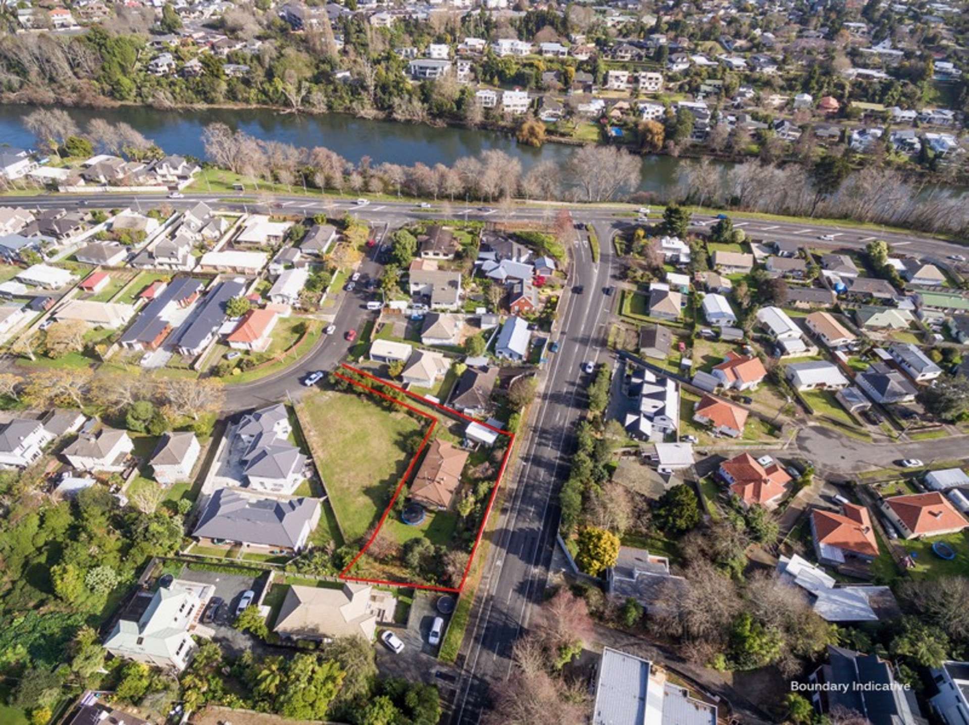 54 Banbury Crescent Fairfield_0