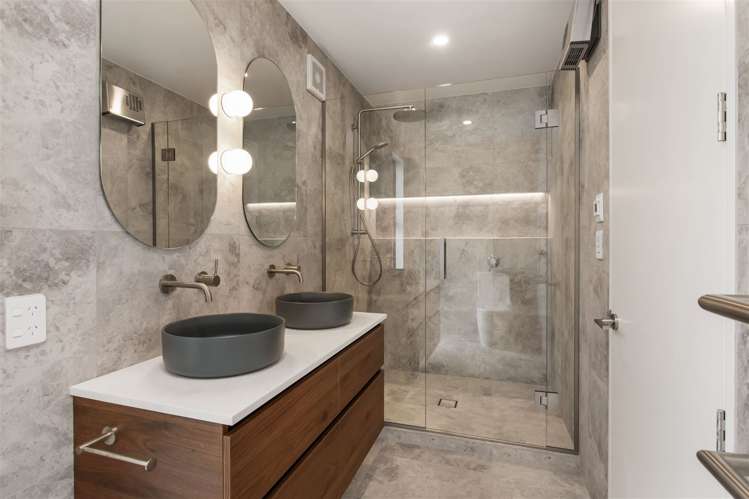 2/69 Bishop Street Saint Albans_11