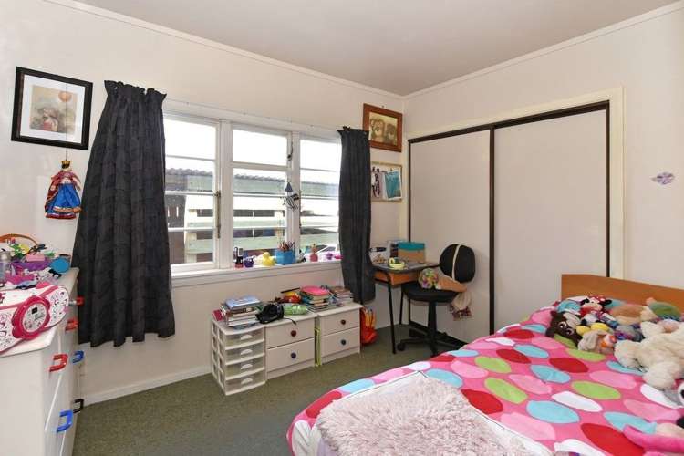 1/56 Songer Street Stoke_6