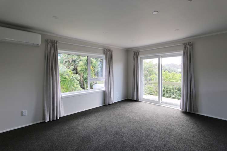 4/37a Mariri Road Onehunga_5