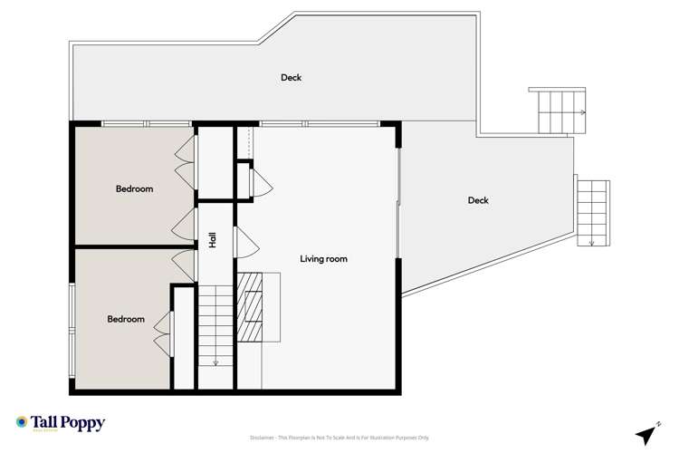 80 Mount Street Nelson South_19